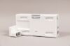 PHILIPS 867041 Module