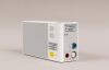 PHILIPS 867036 MMX Module