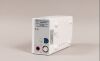 PHILIPS 867036 MMX Module