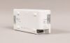 PHILIPS 867036 MMX Module