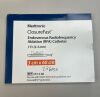 MEDTRONIC CF7-3-60 CLOSUREFAST ENDOVENOUS RFA CATHETER 3MM COIL, 60CM