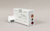 PHILIPS 867039 Module