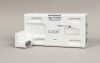 PHILIPS 867039 Module