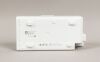PHILIPS 867039 Module