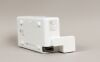 PHILIPS 867039 Module