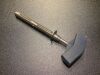 STRYKER 6007-015-000 Insertion Tool