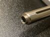 STRYKER 6007-015-000 Insertion Tool
