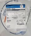 BOSTON SCIENTIFIC 3469 Advanix Biliary Center Bend Stent with Naviflex 10F X 7cm