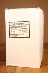 MEDICHOICE No. 0507 Vessel Loops- Radiopapque Mini Red Box of 50 2 Packs EXP 2023-06-01