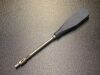 STRYKER 6003-100-110 Universal Joint Screwdriver