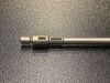 STRYKER 6003-100-110 Universal Joint Screwdriver