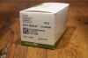 OASIS 7012 Box of 10 Oasis Soft Shield Collagen Shield 12-Hour EXP 2022-10-22