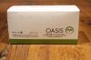 OASIS 7012 Box of 10 Oasis Soft Shield Collagen Shield 12-Hour EXP 2022-10-22