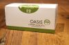 OASIS 7012 Box of 10 Oasis Soft Shield Collagen Shield 12-Hour EXP 2022-10-22