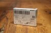 STRYKER 40-30111S Stryker Asnis Micro Cannulated Screw 03mm,L:11/4mm EXP 2022-09-10
