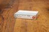 STRYKER 40-30111S Stryker Asnis Micro Cannulated Screw 03mm,L:11/4mm EXP 2022-09-10