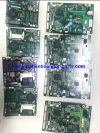 MINDRAY 6800-20-50059  Mindray T5 T6 T8 Patient Monitor Mainboard PN:6800-20-50059  ICU/CCU