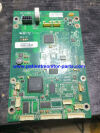 MINDRAY 6800-20-50059  Mindray T5 T6 T8 Patient Monitor Mainboard PN:6800-20-50059  ICU/CCU