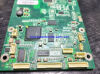 MINDRAY 6800-20-50059  Mindray T5 T6 T8 Patient Monitor Mainboard PN:6800-20-50059  ICU/CCU
