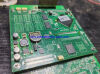 MINDRAY 6800-20-50059  Mindray T5 T6 T8 Patient Monitor Mainboard PN:6800-20-50059  ICU/CCU