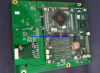 MINDRAY 6800-20-50059  Mindray T5 T6 T8 Patient Monitor Mainboard PN:6800-20-50059  ICU/CCU