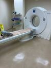 SIEMENS Definition AS 128 CT Scanner