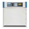 BLICKMAN 14B7921200 Blanket / Solution Warmer