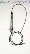 KARL STORZ 11302 BDX INTUBATION SCOPE  REFERENCE 11302BDX