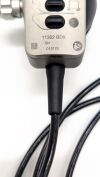 KARL STORZ 11302 BDX INTUBATION SCOPE  REFERENCE 11302BDX