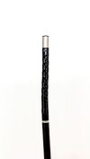 KARL STORZ 11302 BDX INTUBATION SCOPE  REFERENCE 11302BDX