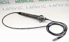 KARL STORZ 11303 BNX INTUBATION SCOPE, REFERENCE 11303BNX