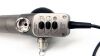 KARL STORZ 11303 BNX INTUBATION SCOPE, REFERENCE 11303BNX
