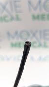 KARL STORZ 11303 BNX INTUBATION SCOPE, REFERENCE 11303BNX