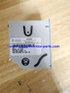 PHILIPS 600-23400-17 Philips MP5 Patient Monitor Model：XE-60B PN:600-23400-17 Printer ICU/CCU