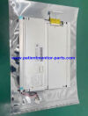 PHILIPS NL8060BC21-02  PHILIPS MP5 PATIENT MONITOR LCD SCREEN PN:NL8060BC21-02  ICU/CCU
