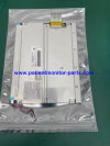 PHILIPS NL8060BC21-02  PHILIPS MP5 PATIENT MONITOR LCD SCREEN PN:NL8060BC21-02  ICU/CCU