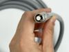 R. WOLF Fiber optic Light Cable Endoscope