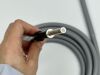 R. WOLF Fiber optic Light Cable Endoscope