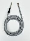 R. WOLF Fiber optic Light Cable Endoscope