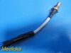 VOLCANO ComboMap V2.1 ECG/AORTIC Interface Cable Ref 422.1202.155