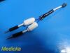 VOLCANO ComboMap V2.1 ECG/AORTIC Interface Cable Ref 422.1202.155