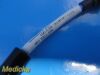 VOLCANO ComboMap V2.1 ECG/AORTIC Interface Cable Ref 422.1202.155
