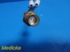 VOLCANO ComboMap V2.1 ECG/AORTIC Interface Cable Ref 422.1202.155