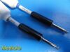 VOLCANO ComboMap V2.1 ECG/AORTIC Interface Cable Ref 422.1202.155