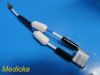 VOLCANO ComboMap V2.1 ECG/AORTIC Interface Cable Ref 422.1202.155
