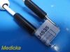 VOLCANO ComboMap V2.1 ECG/AORTIC Interface Cable Ref 422.1202.155
