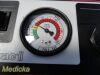Aeros Instruments 752000 Instavac II Aspirator Suction Pump W/ Accessories