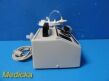 Aeros Instruments 752000 Instavac II Aspirator Suction Pump W/ Accessories