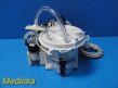 Aeros Instruments 752000 Instavac II Aspirator Suction Pump W/ Accessories