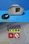 ELLMAN International SV110 Surg-e-Vac Smoke Evacuator
